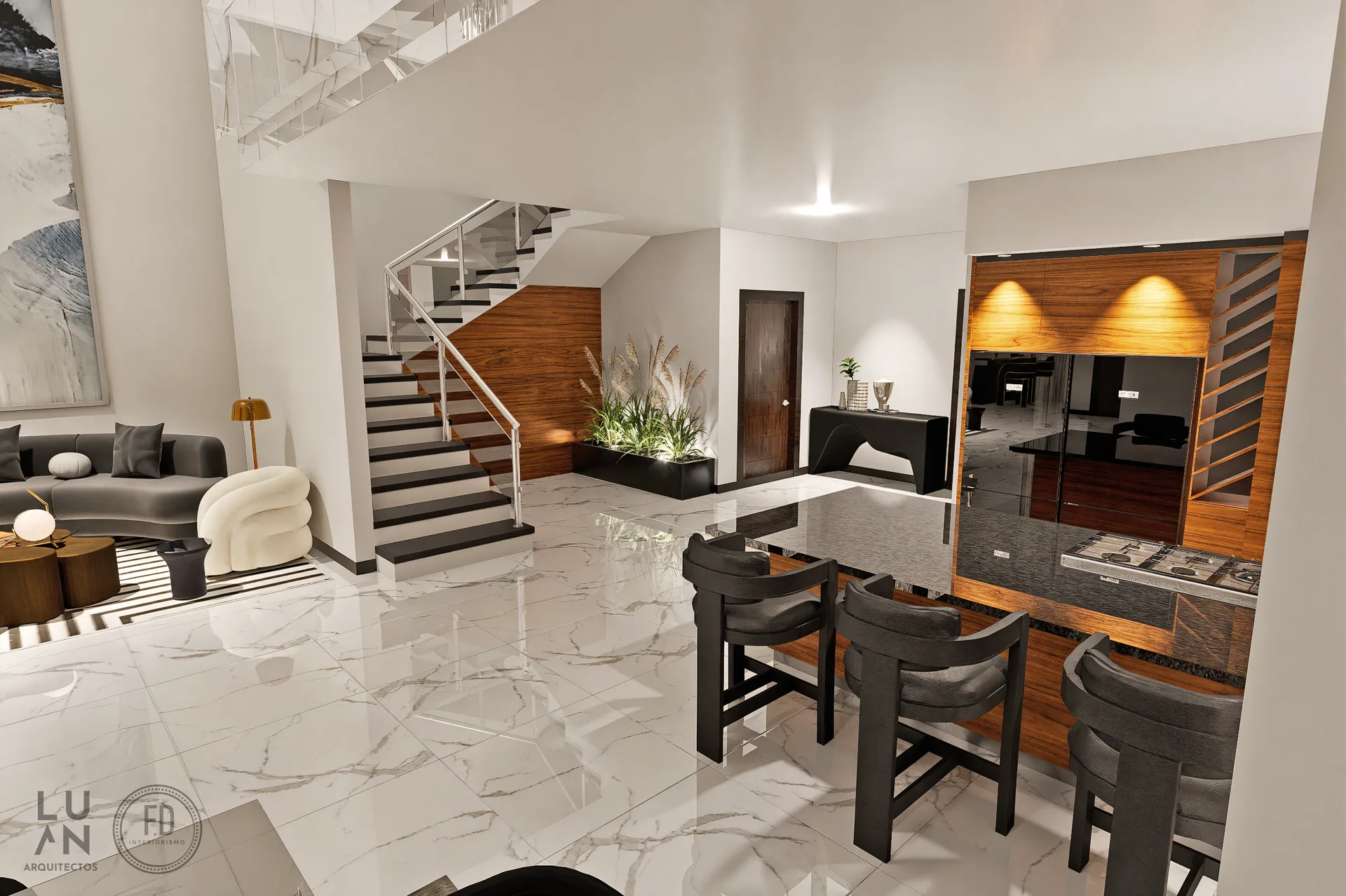 Cocina 2