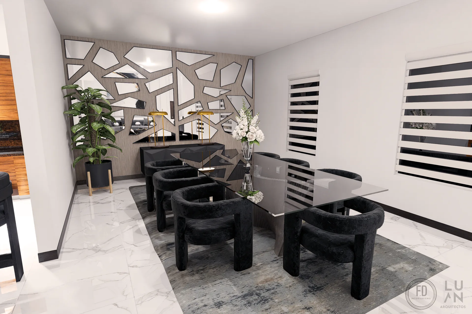 Comedor